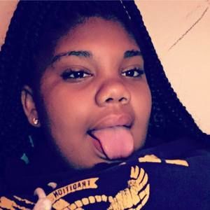 Meet your Posher, Patience